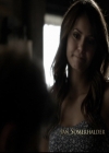 VampireDiariesWorld-dot-org_5x07DeathAndTheMaiden0232.jpg