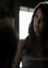 VampireDiariesWorld-dot-org_5x07DeathAndTheMaiden0233.jpg