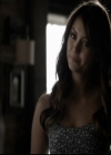 VampireDiariesWorld-dot-org_5x07DeathAndTheMaiden0234.jpg