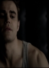 VampireDiariesWorld-dot-org_5x07DeathAndTheMaiden0235.jpg