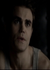 VampireDiariesWorld-dot-org_5x07DeathAndTheMaiden0236.jpg