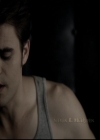 VampireDiariesWorld-dot-org_5x07DeathAndTheMaiden0238.jpg