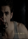 VampireDiariesWorld-dot-org_5x07DeathAndTheMaiden0239.jpg