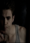 VampireDiariesWorld-dot-org_5x07DeathAndTheMaiden0240.jpg