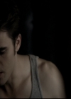 VampireDiariesWorld-dot-org_5x07DeathAndTheMaiden0241.jpg