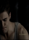 VampireDiariesWorld-dot-org_5x07DeathAndTheMaiden0242.jpg