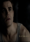 VampireDiariesWorld-dot-org_5x07DeathAndTheMaiden0243.jpg