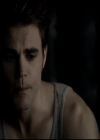 VampireDiariesWorld-dot-org_5x07DeathAndTheMaiden0244.jpg