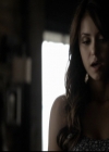 VampireDiariesWorld-dot-org_5x07DeathAndTheMaiden0245.jpg