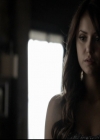 VampireDiariesWorld-dot-org_5x07DeathAndTheMaiden0246.jpg