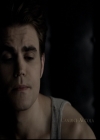 VampireDiariesWorld-dot-org_5x07DeathAndTheMaiden0247.jpg