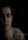 VampireDiariesWorld-dot-org_5x07DeathAndTheMaiden0248.jpg