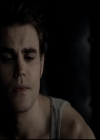 VampireDiariesWorld-dot-org_5x07DeathAndTheMaiden0249.jpg