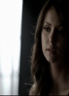 VampireDiariesWorld-dot-org_5x07DeathAndTheMaiden0250.jpg