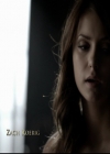 VampireDiariesWorld-dot-org_5x07DeathAndTheMaiden0251.jpg