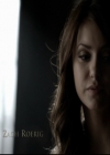 VampireDiariesWorld-dot-org_5x07DeathAndTheMaiden0252.jpg