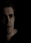 VampireDiariesWorld-dot-org_5x07DeathAndTheMaiden0253.jpg