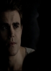 VampireDiariesWorld-dot-org_5x07DeathAndTheMaiden0254.jpg