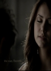 VampireDiariesWorld-dot-org_5x07DeathAndTheMaiden0255.jpg