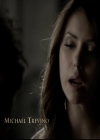 VampireDiariesWorld-dot-org_5x07DeathAndTheMaiden0256.jpg