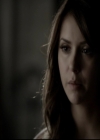 VampireDiariesWorld-dot-org_5x07DeathAndTheMaiden0257.jpg