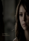 VampireDiariesWorld-dot-org_5x07DeathAndTheMaiden0258.jpg