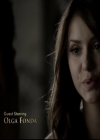 VampireDiariesWorld-dot-org_5x07DeathAndTheMaiden0259.jpg