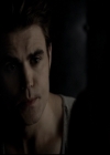 VampireDiariesWorld-dot-org_5x07DeathAndTheMaiden0260.jpg