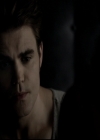 VampireDiariesWorld-dot-org_5x07DeathAndTheMaiden0261.jpg