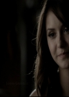 VampireDiariesWorld-dot-org_5x07DeathAndTheMaiden0262.jpg