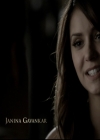 VampireDiariesWorld-dot-org_5x07DeathAndTheMaiden0263.jpg