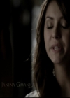 VampireDiariesWorld-dot-org_5x07DeathAndTheMaiden0264.jpg