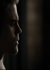 VampireDiariesWorld-dot-org_5x07DeathAndTheMaiden0265.jpg