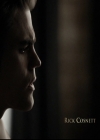 VampireDiariesWorld-dot-org_5x07DeathAndTheMaiden0266.jpg