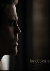 VampireDiariesWorld-dot-org_5x07DeathAndTheMaiden0267.jpg