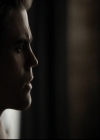 VampireDiariesWorld-dot-org_5x07DeathAndTheMaiden0268.jpg