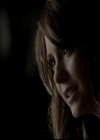 VampireDiariesWorld-dot-org_5x07DeathAndTheMaiden0269.jpg