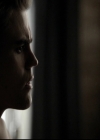 VampireDiariesWorld-dot-org_5x07DeathAndTheMaiden0270.jpg