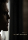 VampireDiariesWorld-dot-org_5x07DeathAndTheMaiden0271.jpg