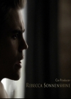 VampireDiariesWorld-dot-org_5x07DeathAndTheMaiden0272.jpg