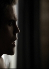 VampireDiariesWorld-dot-org_5x07DeathAndTheMaiden0273.jpg