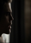 VampireDiariesWorld-dot-org_5x07DeathAndTheMaiden0274.jpg