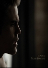 VampireDiariesWorld-dot-org_5x07DeathAndTheMaiden0275.jpg