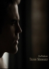 VampireDiariesWorld-dot-org_5x07DeathAndTheMaiden0276.jpg