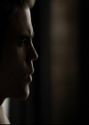 VampireDiariesWorld-dot-org_5x07DeathAndTheMaiden0277.jpg