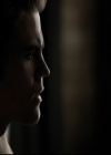 VampireDiariesWorld-dot-org_5x07DeathAndTheMaiden0278.jpg