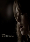 VampireDiariesWorld-dot-org_5x07DeathAndTheMaiden0279.jpg