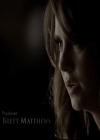 VampireDiariesWorld-dot-org_5x07DeathAndTheMaiden0280.jpg