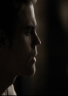 VampireDiariesWorld-dot-org_5x07DeathAndTheMaiden0281.jpg