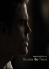 VampireDiariesWorld-dot-org_5x07DeathAndTheMaiden0282.jpg